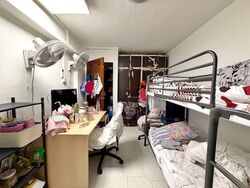 Blk 185 Bishan Street 13 (Bishan), HDB 3 Rooms #582393061
